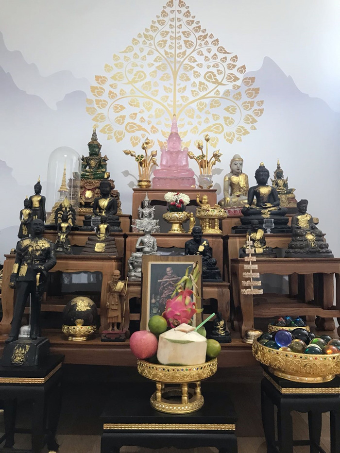 รีโนเวทบ้านสามชั้น รีโนเวทบ้านสามชั้น
