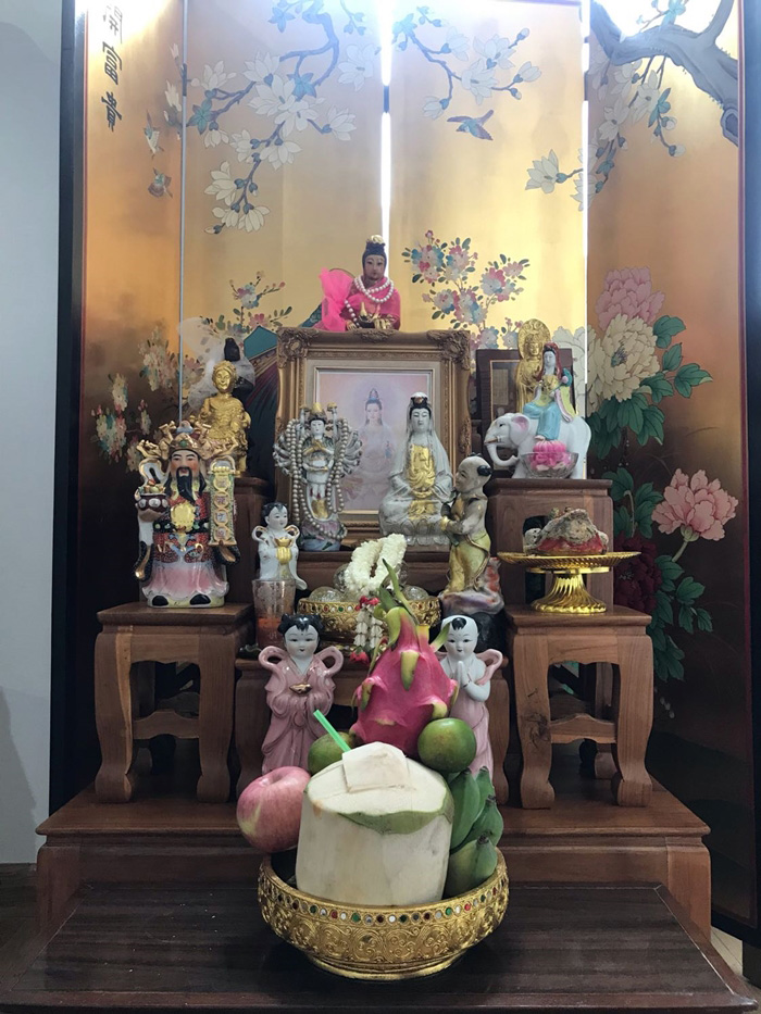รีโนเวทบ้านสามชั้น รีโนเวทบ้านสามชั้น
