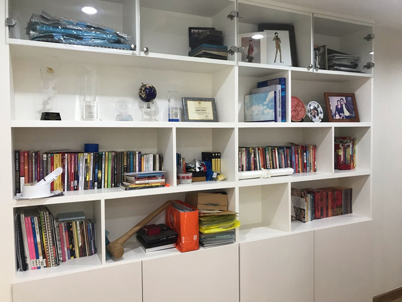 รีโนเวทบ้านสามชั้น รีโนเวทบ้านสามชั้น