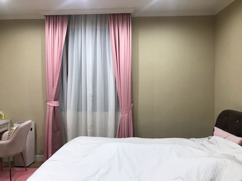 รีโนเวทบ้านสามชั้น รีโนเวทบ้านสามชั้น