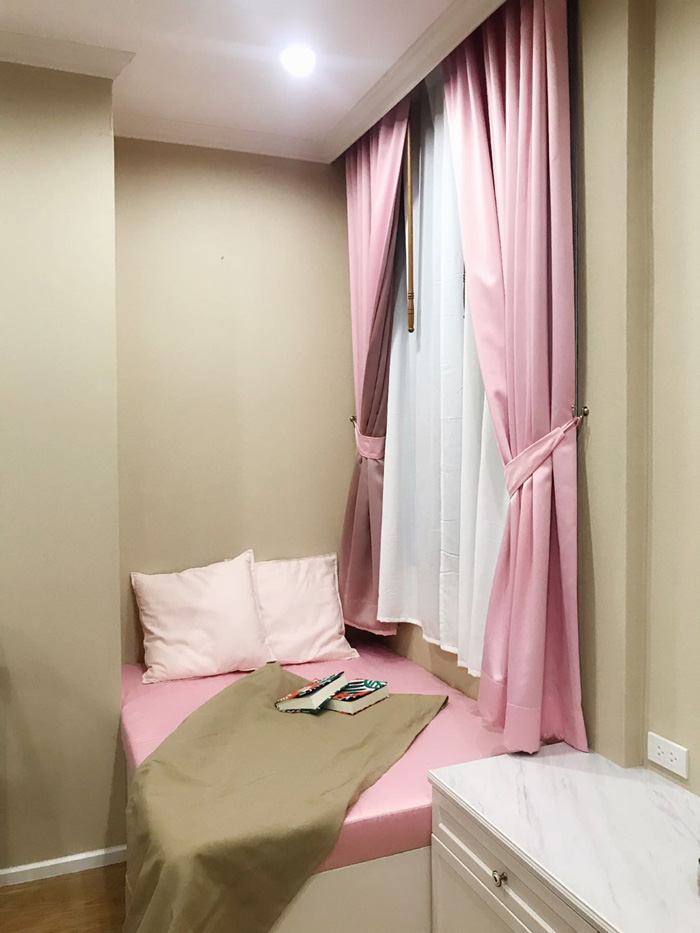 รีโนเวทบ้านสามชั้น รีโนเวทบ้านสามชั้น