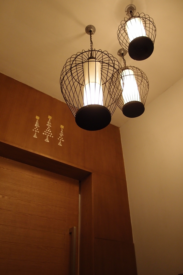 รีโนเวททาวน์เฮ้าส์ รีโนเวททาวน์เฮ้าส์
