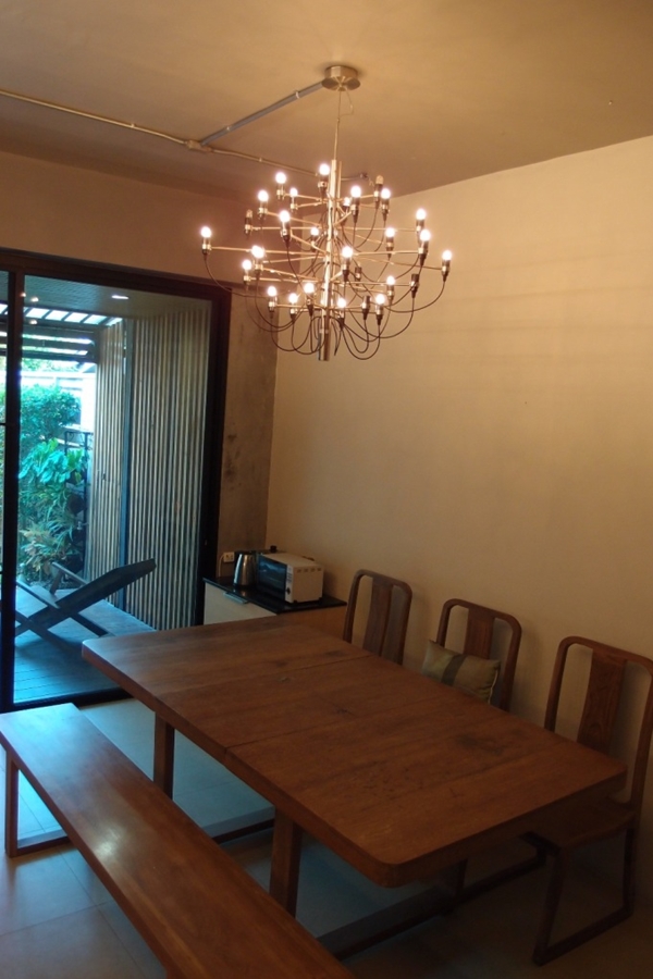 รีโนเวททาวน์เฮ้าส์ รีโนเวททาวน์เฮ้าส์