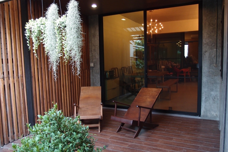 รีโนเวททาวน์เฮ้าส์ รีโนเวททาวน์เฮ้าส์
