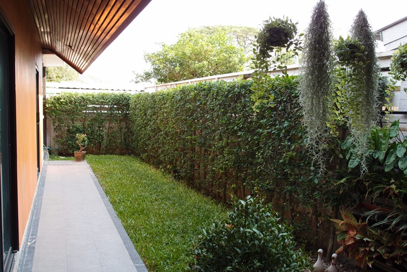 รีโนเวททาวน์เฮ้าส์ รีโนเวททาวน์เฮ้าส์