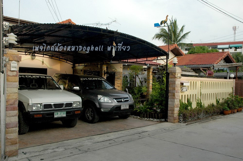 รีโนเวทบ้านเก่า 30 ปี รีโนเวทบ้านเก่า 30 ปี