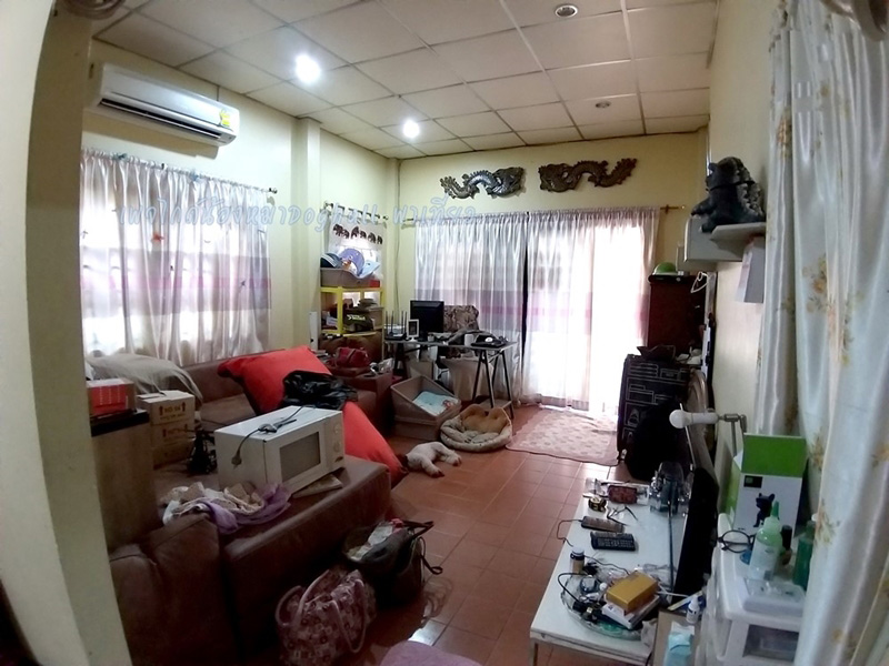 รีโนเวทบ้านเก่า 30 ปี รีโนเวทบ้านเก่า 30 ปี