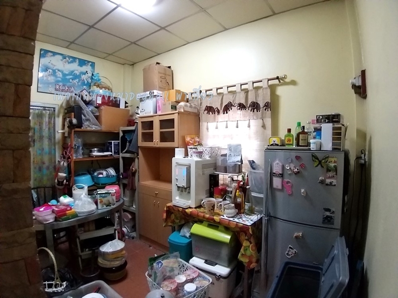 รีโนเวทบ้านเก่า 30 ปี รีโนเวทบ้านเก่า 30 ปี