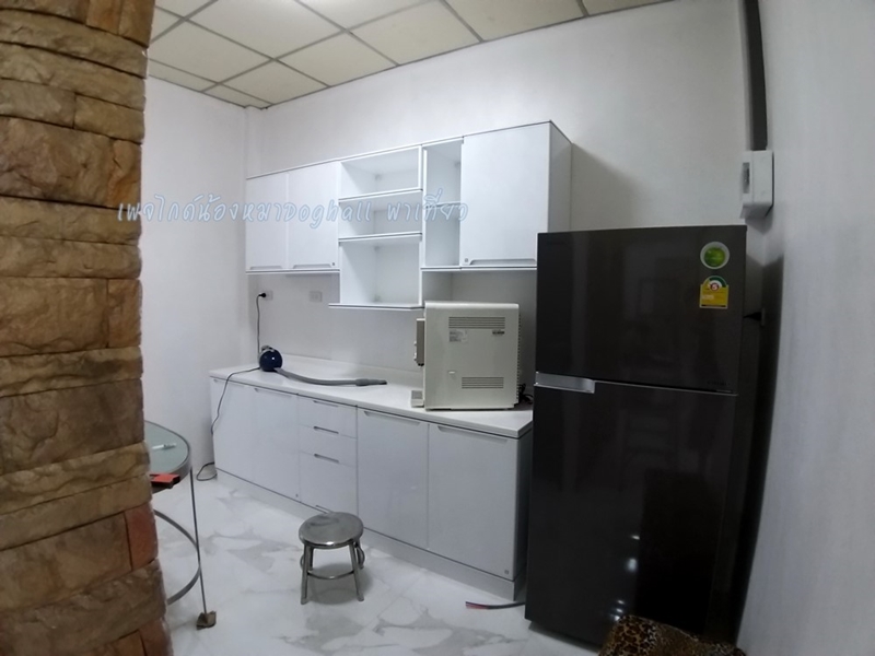 รีโนเวทบ้านเก่า 30 ปี รีโนเวทบ้านเก่า 30 ปี