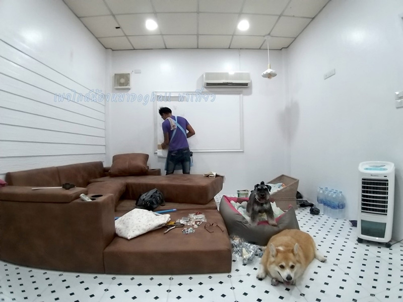 รีโนเวทบ้านเก่า 30 ปี รีโนเวทบ้านเก่า 30 ปี