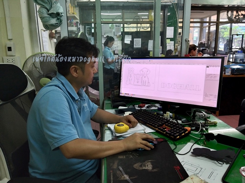 รีโนเวทบ้านเก่า 30 ปี รีโนเวทบ้านเก่า 30 ปี