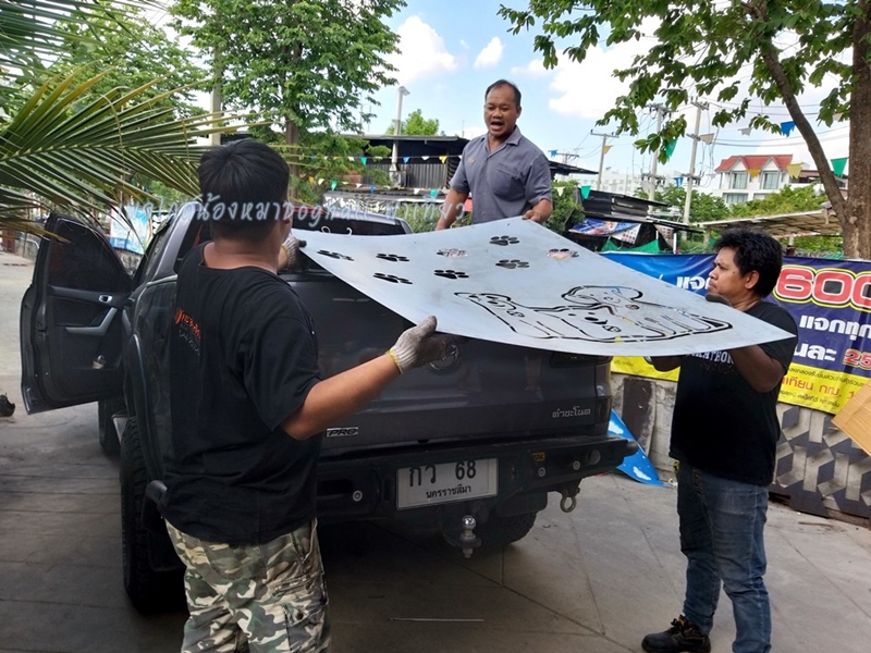 รีโนเวทบ้านเก่า 30 ปี รีโนเวทบ้านเก่า 30 ปี
