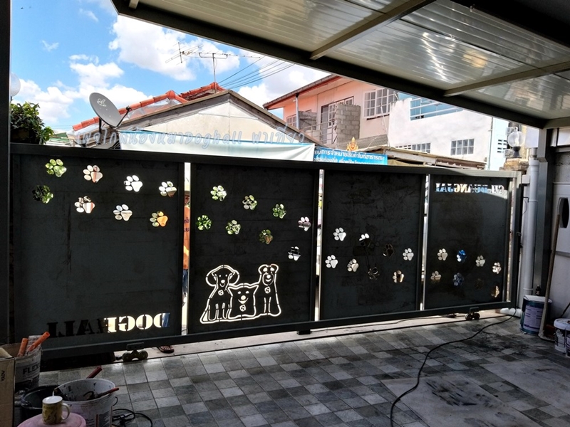 รีโนเวทบ้านเก่า 30 ปี รีโนเวทบ้านเก่า 30 ปี