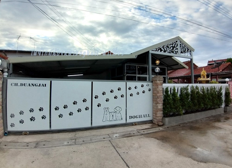 รีโนเวทบ้านเก่า 30 ปี รีโนเวทบ้านเก่า 30 ปี