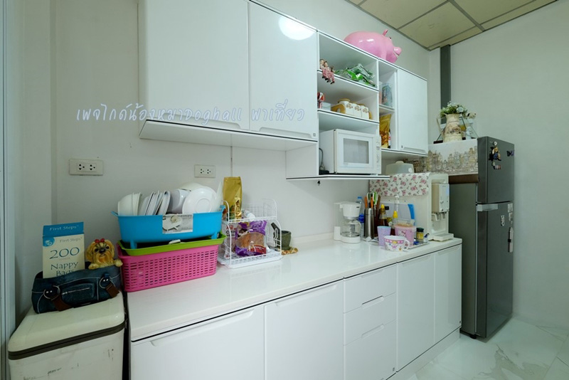 รีโนเวทบ้านเก่า 30 ปี รีโนเวทบ้านเก่า 30 ปี