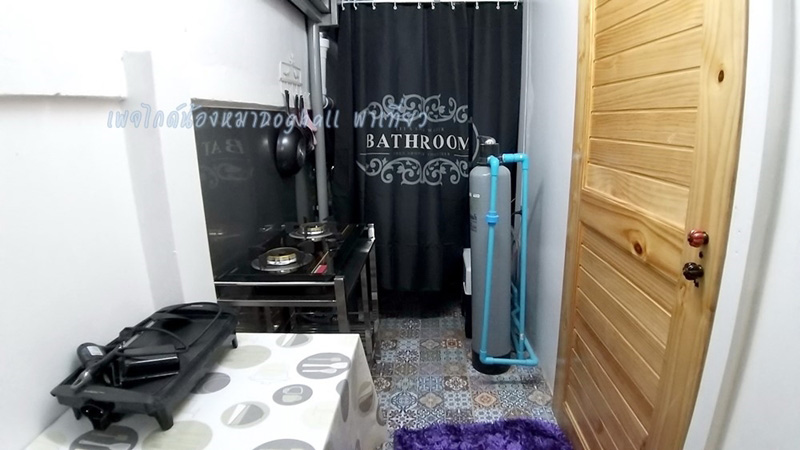 รีโนเวทบ้านเก่า 30 ปี รีโนเวทบ้านเก่า 30 ปี