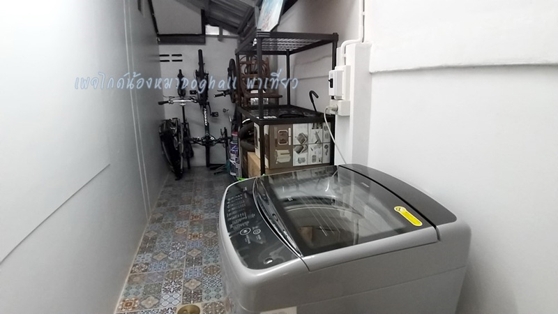 รีโนเวทบ้านเก่า 30 ปี รีโนเวทบ้านเก่า 30 ปี
