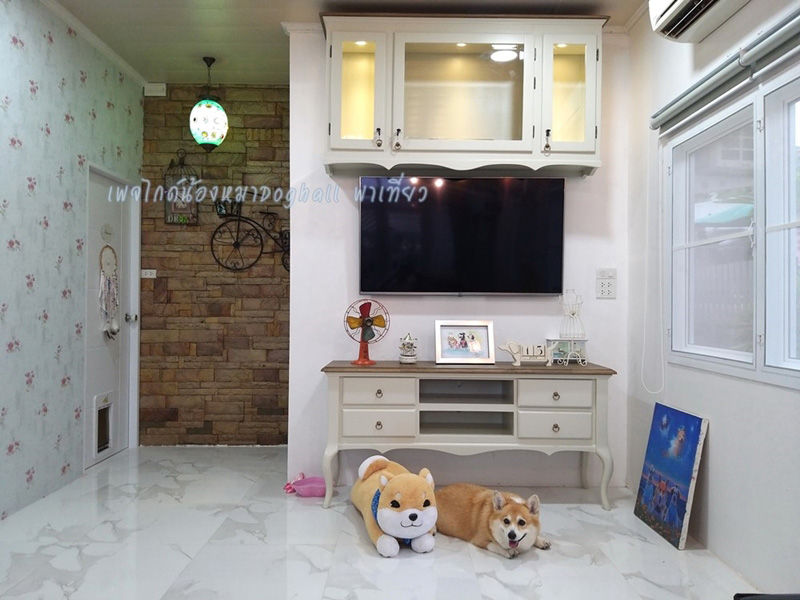 รีโนเวทบ้านเก่า 30 ปี รีโนเวทบ้านเก่า 30 ปี