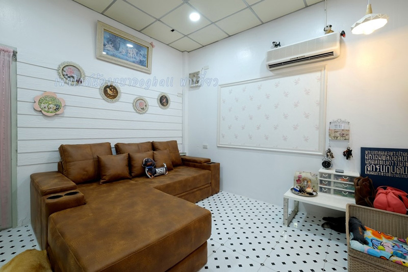 รีโนเวทบ้านเก่า 30 ปี รีโนเวทบ้านเก่า 30 ปี