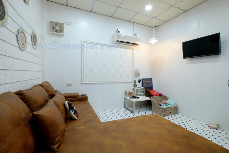 รีโนเวทบ้านเก่า 30 ปี รีโนเวทบ้านเก่า 30 ปี