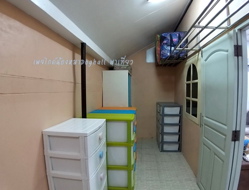 รีโนเวทบ้านเก่า 30 ปี รีโนเวทบ้านเก่า 30 ปี