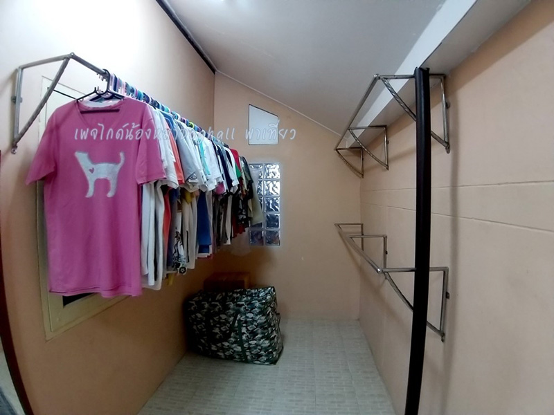 รีโนเวทบ้านเก่า 30 ปี รีโนเวทบ้านเก่า 30 ปี