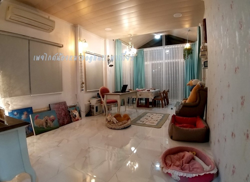 รีโนเวทบ้านเก่า 30 ปี รีโนเวทบ้านเก่า 30 ปี