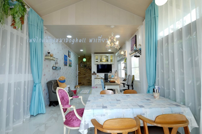 รีโนเวทบ้านเก่า 30 ปี รีโนเวทบ้านเก่า 30 ปี
