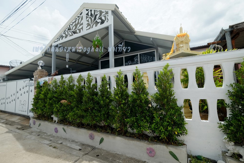 รีโนเวทบ้านเก่า 30 ปี รีโนเวทบ้านเก่า 30 ปี