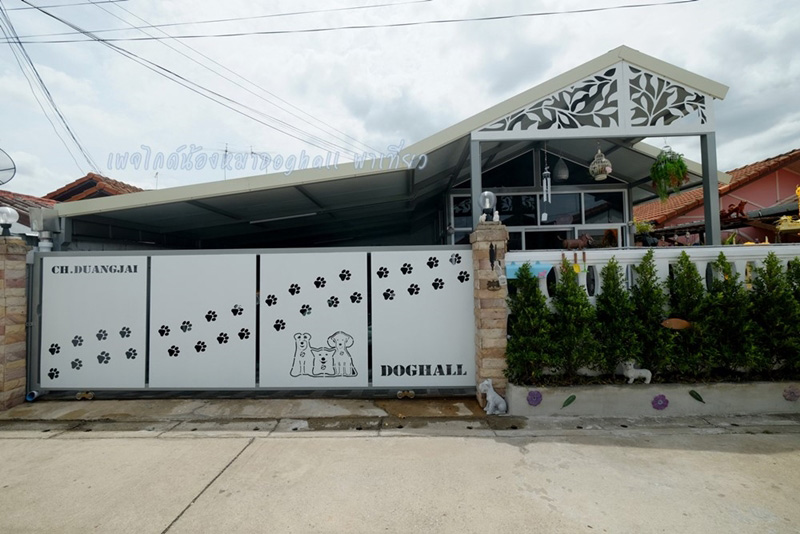 รีโนเวทบ้านเก่า 30 ปี รีโนเวทบ้านเก่า 30 ปี