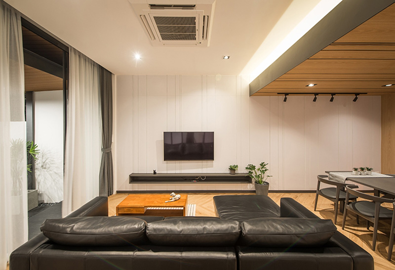 รีโนเวททาวน์เฮ้าส์ 3 ชั้น รีโนเวททาวน์เฮ้าส์ 3 ชั้น