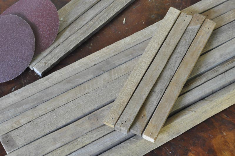 DIY เปลนอนแมว DIY เปลนอนแมว
