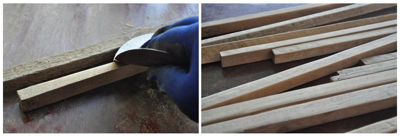 DIY เปลนอนแมว DIY เปลนอนแมว
