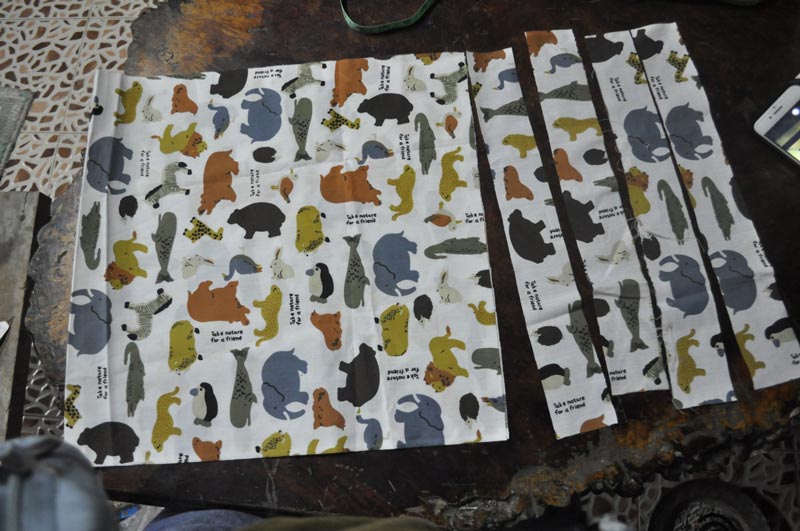 DIY เปลนอนแมว DIY เปลนอนแมว