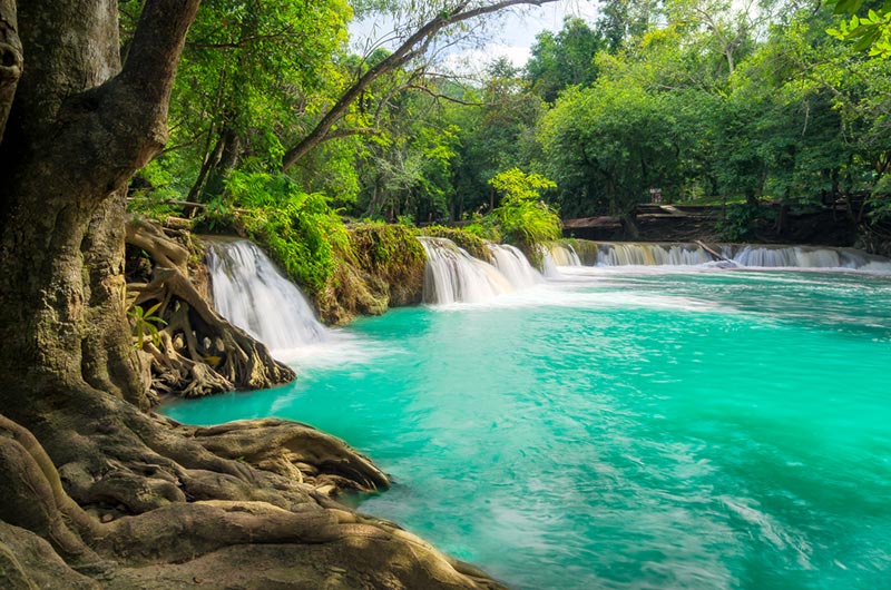 สถานที่จัดสัมมนาต่างจังหวัด สถานที่จัดสัมมนาต่างจังหวัด