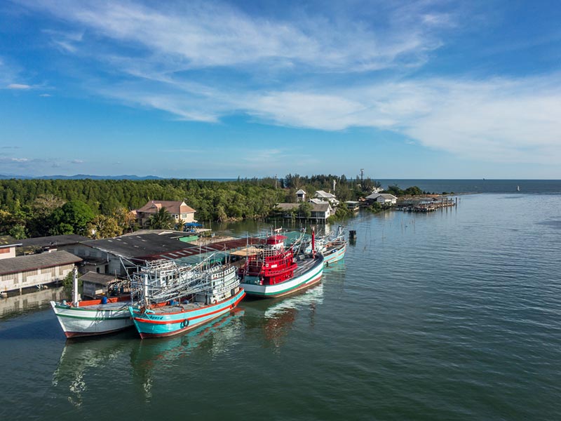 สถานที่จัดสัมมนาต่างจังหวัด สถานที่จัดสัมมนาต่างจังหวัด
