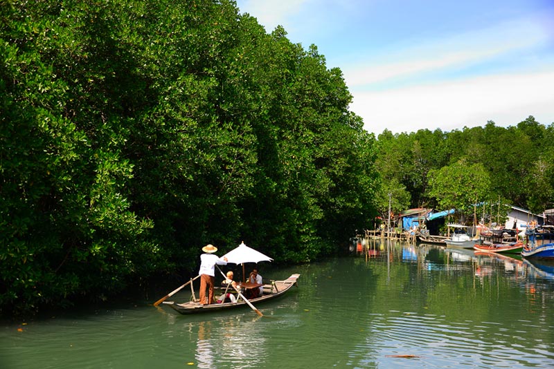 สถานที่จัดสัมมนาต่างจังหวัด สถานที่จัดสัมมนาต่างจังหวัด
