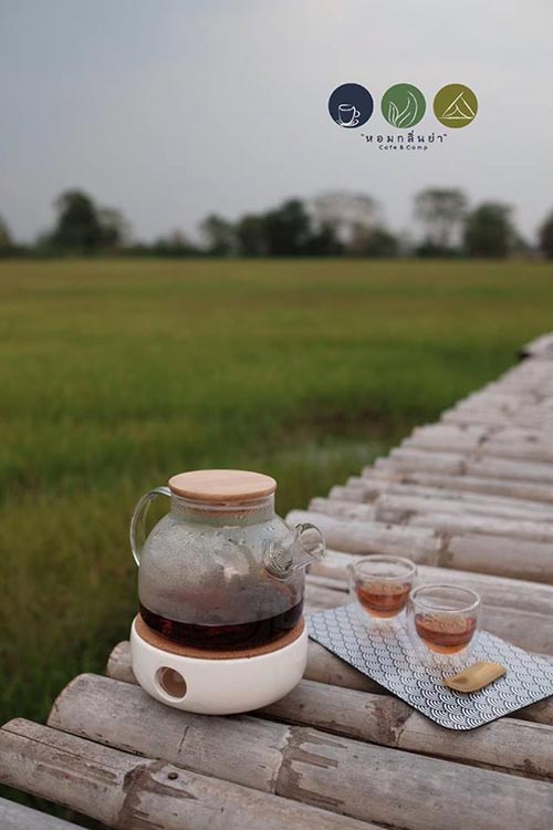 9 ที่พักอยุธยา 9 ที่พักอยุธยา