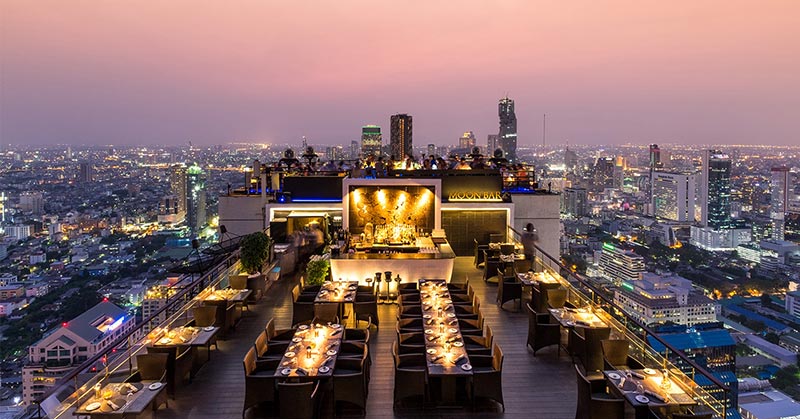 ร้านอาหาร ร้านอาหาร