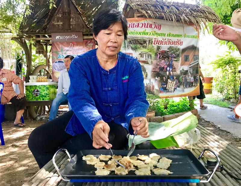 ที่เที่ยวลพบุรี ที่เที่ยวลพบุรี