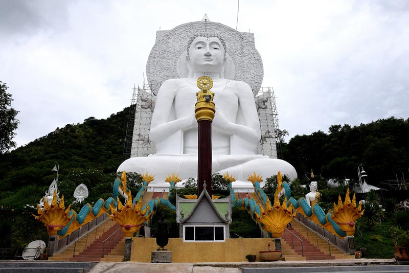 ที่เที่ยวลพบุรี ที่เที่ยวลพบุรี