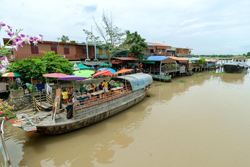 ที่เที่ยวเดือนมีนาคม ที่เที่ยวเดือนมีนาคม