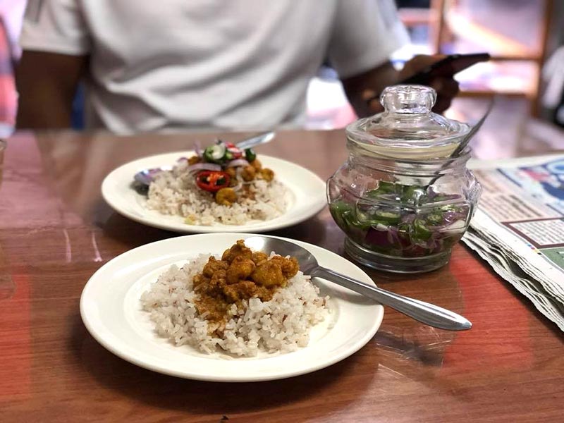 ร้านอาหารนครศรีธรรมราช ร้านอาหารนครศรีธรรมราช