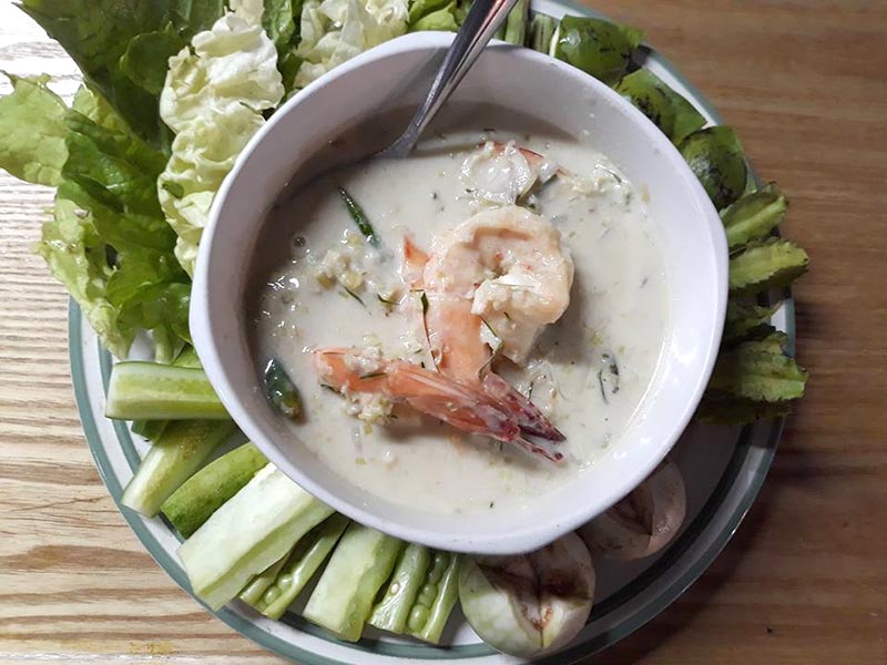 ร้านอาหารนครศรีธรรมราช ร้านอาหารนครศรีธรรมราช