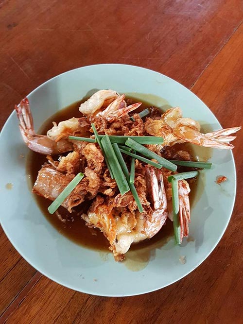 ร้านอาหารนครศรีธรรมราช ร้านอาหารนครศรีธรรมราช