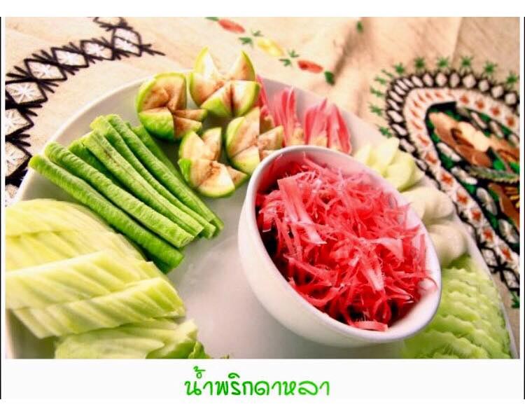 ร้านอาหารนครศรีธรรมราช ร้านอาหารนครศรีธรรมราช