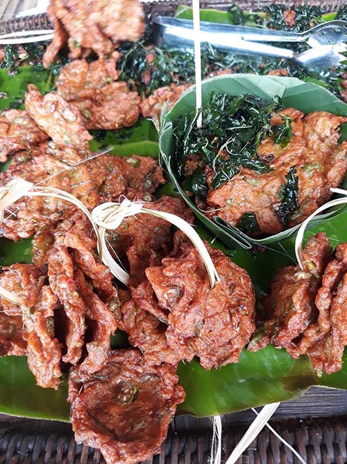 ที่เที่ยวใกล้กรุงเทพฯ ที่เที่ยวใกล้กรุงเทพฯ