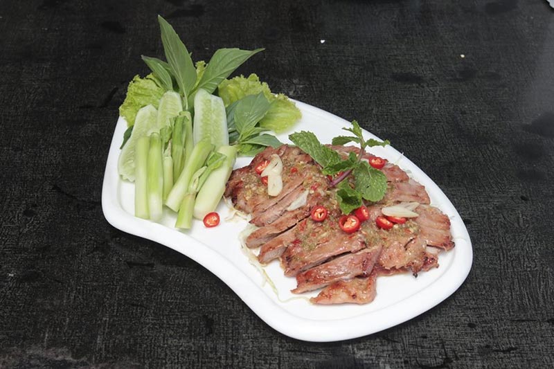 ร้านอาหารปราจีนบุรี ร้านอาหารปราจีนบุรี