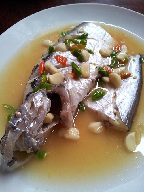 ร้านอาหารปราจีนบุรี ร้านอาหารปราจีนบุรี
