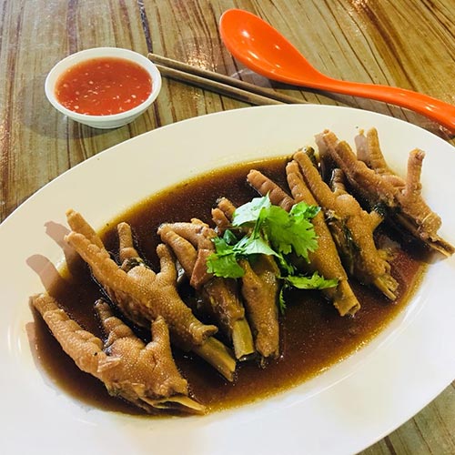 ร้านอาหารปราจีนบุรี ร้านอาหารปราจีนบุรี